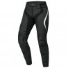 RS-600 Lady Hose Schwarz-Weiss