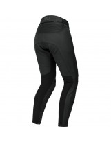 RS-600 Lady Hose Schwarz-Weiss