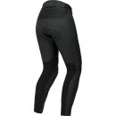 RS-600 Lady Hose Schwarz-Weiss