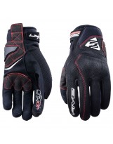 TFX Air Noir