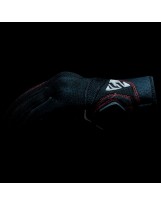 TFX Air Noir
