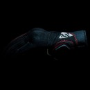 TFX Air Noir