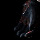 TFX Air Noir