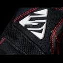 TFX Air Noir