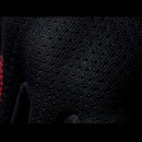 TFX Air Noir