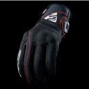 TFX Air Noir