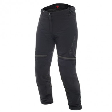 Carve Master 2 Lady Pants