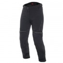 Carve Master 2 Lady Pants