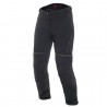 Carve Master 2 Lady Pants