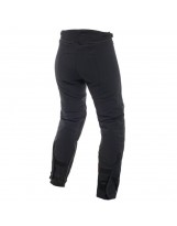 Carve Master 2 Lady Pants
