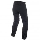 Carve Master 2 Lady Pants