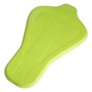 Protection Dorsale 3D Verte