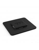 Verstärkter Adapter CLIQR