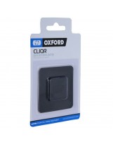 Verstärkter Adapter CLIQR