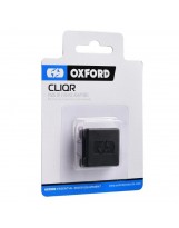 Geräteadapter CLIQR