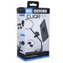 Support Rétroviseur CLIQR 