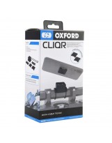 Support Guidon Elastiques CLIQR