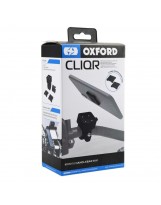 Support Guidon CLIQR