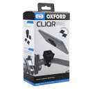 Support Guidon CLIQR