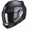 Exo Tech Carbon Noir