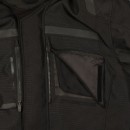 Brutus Gore-Tex® Jacket Schwarz