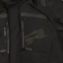 Brutus Gore-Tex® Jacket Schwarz