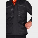 Brutus Gore-Tex® Jacket Noir
