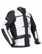 Brutus Gore-Tex® Jacket Gris