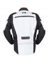 Brutus Gore-Tex® Jacket Gris