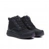 Firegun-3 WP Noir