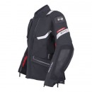 Armada GTX Pro Jacket Noir