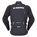 Armada GTX Pro Jacket Noir