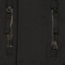 Armada GTX Pro Jacket Noir