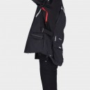Armada GTX Pro Jacket Noir