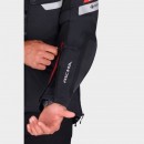 Armada GTX Pro Jacket Noir