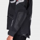 Armada GTX Pro Jacket Schwarz