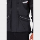 Armada GTX Pro Jacket Noir