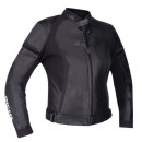 Laura Jacket Lady Schwarz