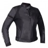 Laura Jacket Lady Schwarz