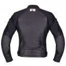 Laura Jacket Lady Schwarz