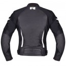 Laura Jacket Lady Noir Blanc