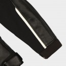 Laura Jacket Lady Noir Blanc