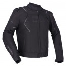 Vendetta Jacket Schwarz