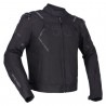 Vendetta Jacket Schwarz