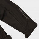 Vendetta Jacket Schwarz