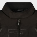 Vendetta Jacket Schwarz