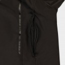 Vendetta Jacket Schwarz