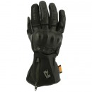 Sleeve Lock GTX Schwarz