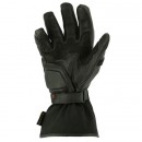 Sleeve Lock GTX Schwarz