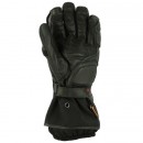 Sleeve Lock GTX Schwarz